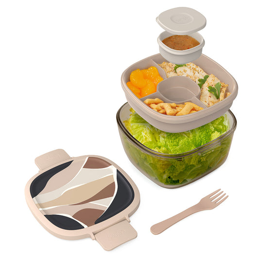bentgo-glass-prints-all-in-one-salad-container-a1 BGLSLPT-IANU-01.jpg