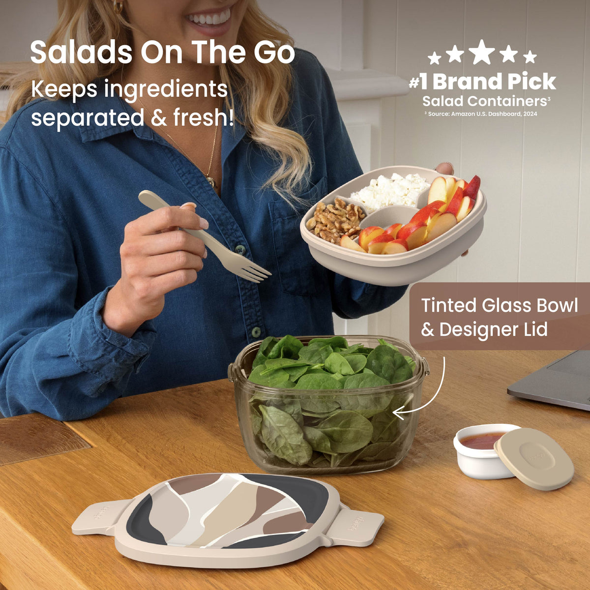 bentgo-glass-prints-all-in-one-salad-container-a1 BGLSLPT-IANU-02_ed8b9232-c0e0-4440-9df0-2db0300c1a3d.jpg