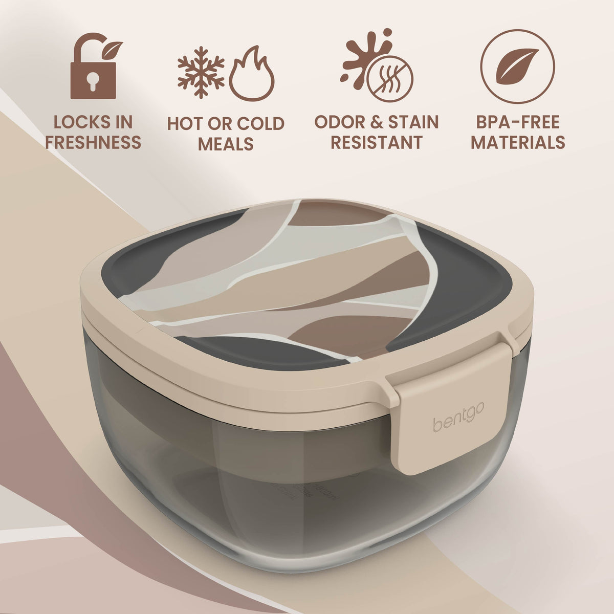 bentgo-glass-prints-all-in-one-salad-container-a1 BGLSLPT-IANU-03_e6cc6437-c60f-45e1-9d1b-6fdc48f8b6c8.jpg