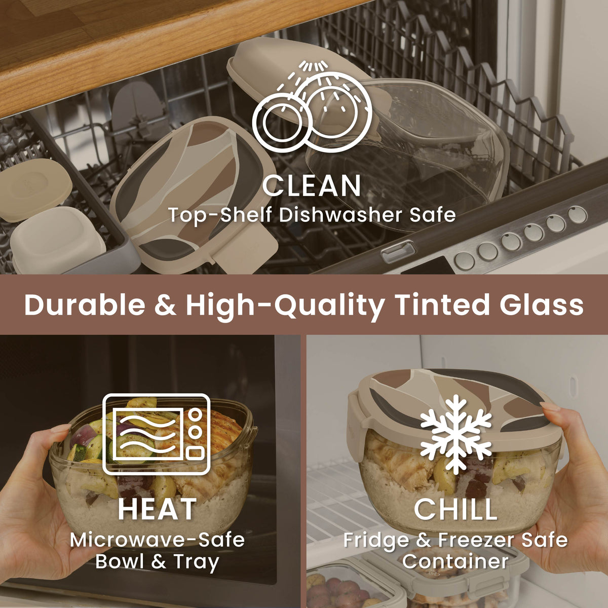 bentgo-glass-prints-all-in-one-salad-container-a1 BGLSLPT-IANU-04_6f8c0c70-fbdb-4844-a851-7b867b6d1487.jpg