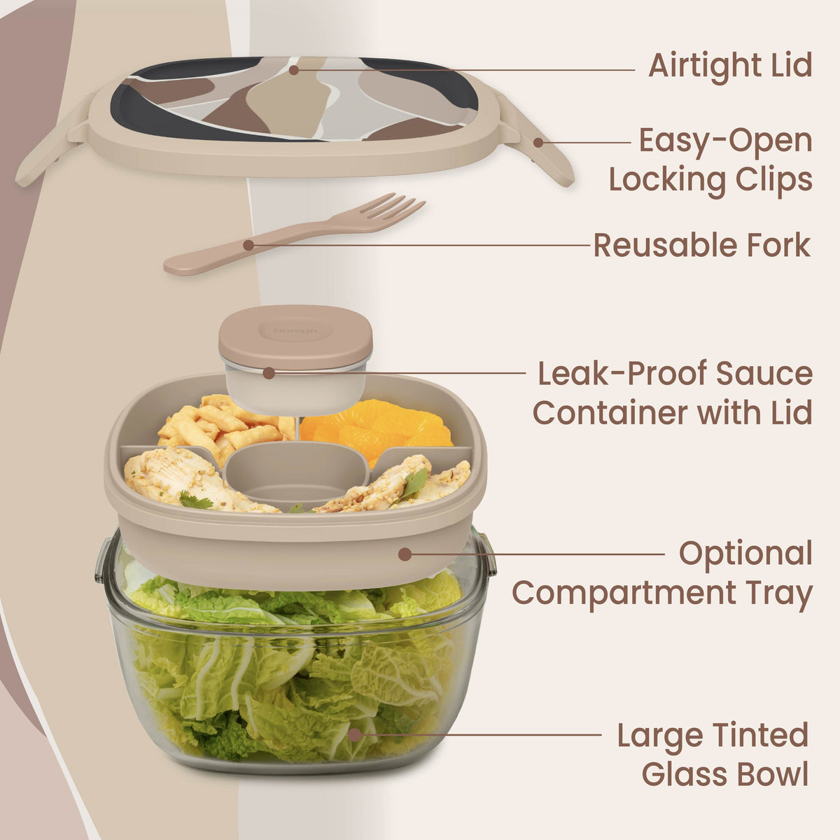 bentgo-glass-prints-all-in-one-salad-container-a1 BGLSLPT-IANU-05_91187f53-e754-46b6-abe5-0befd77d4fac.jpg