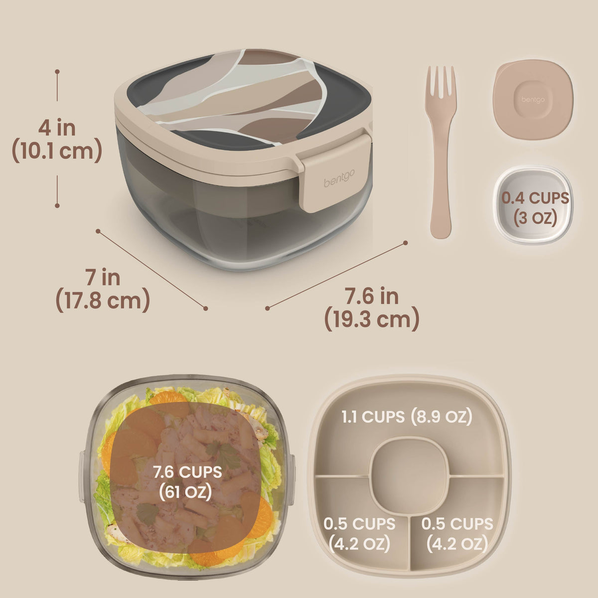 bentgo-glass-prints-all-in-one-salad-container-a1 BGLSLPT-IANU-06_76ab7bdf-3a18-4ecb-908d-a59b9d91f6db.jpg