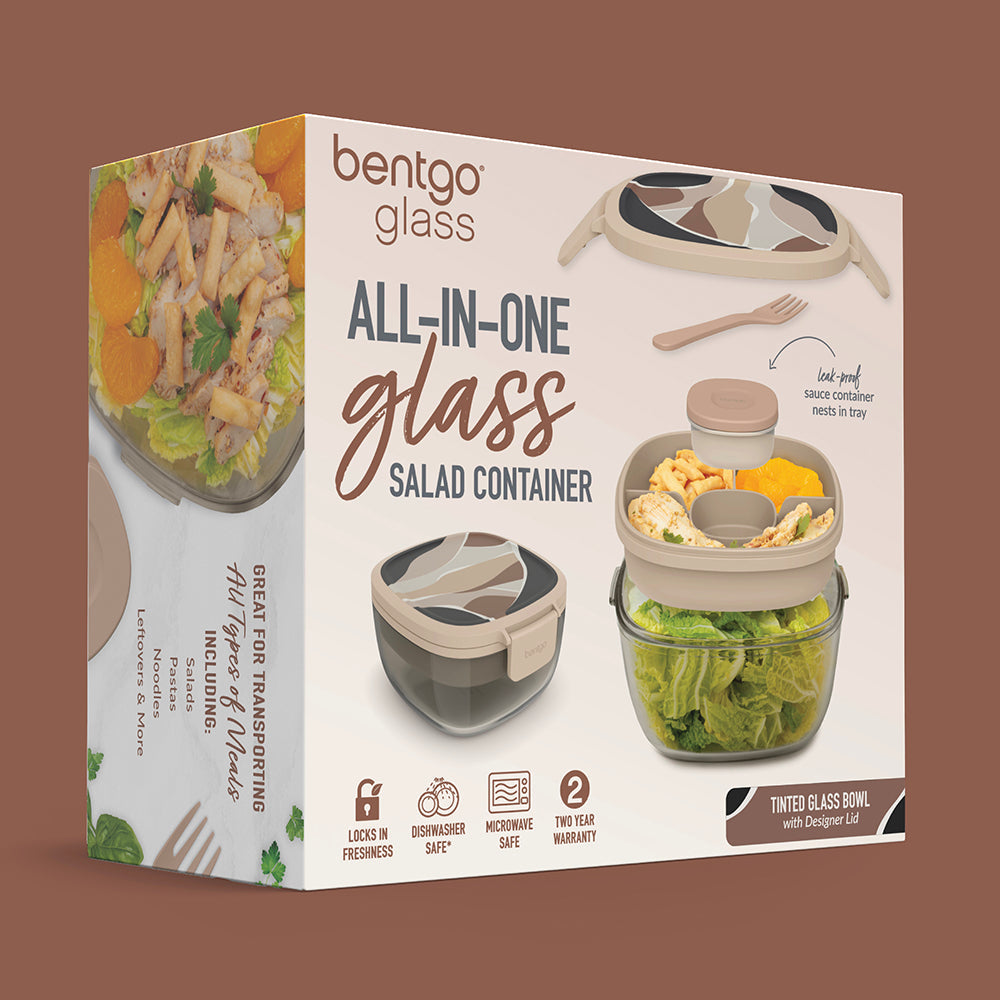 bentgo-glass-prints-all-in-one-salad-container-a1 BGLSLPT-IANU-08.jpg