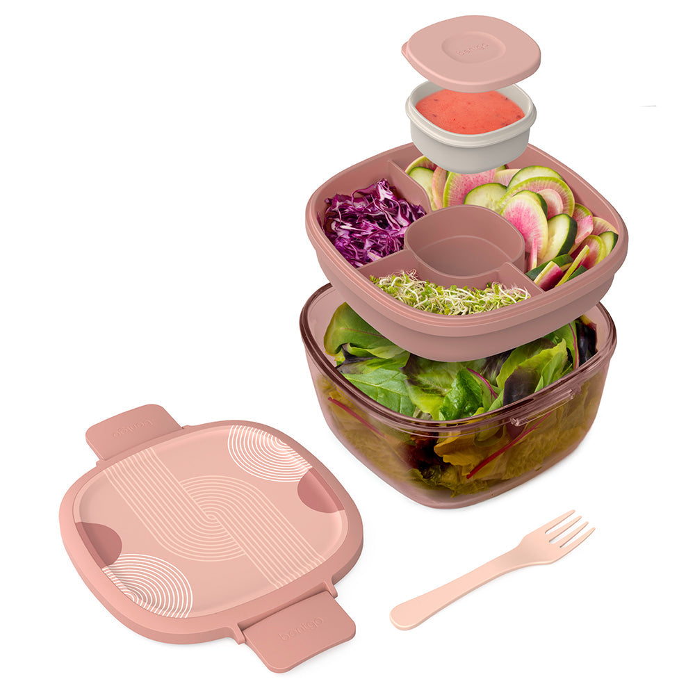 bentgo-glass-prints-all-in-one-salad-container-a1 BGLSLPT-MCDR-01.jpg