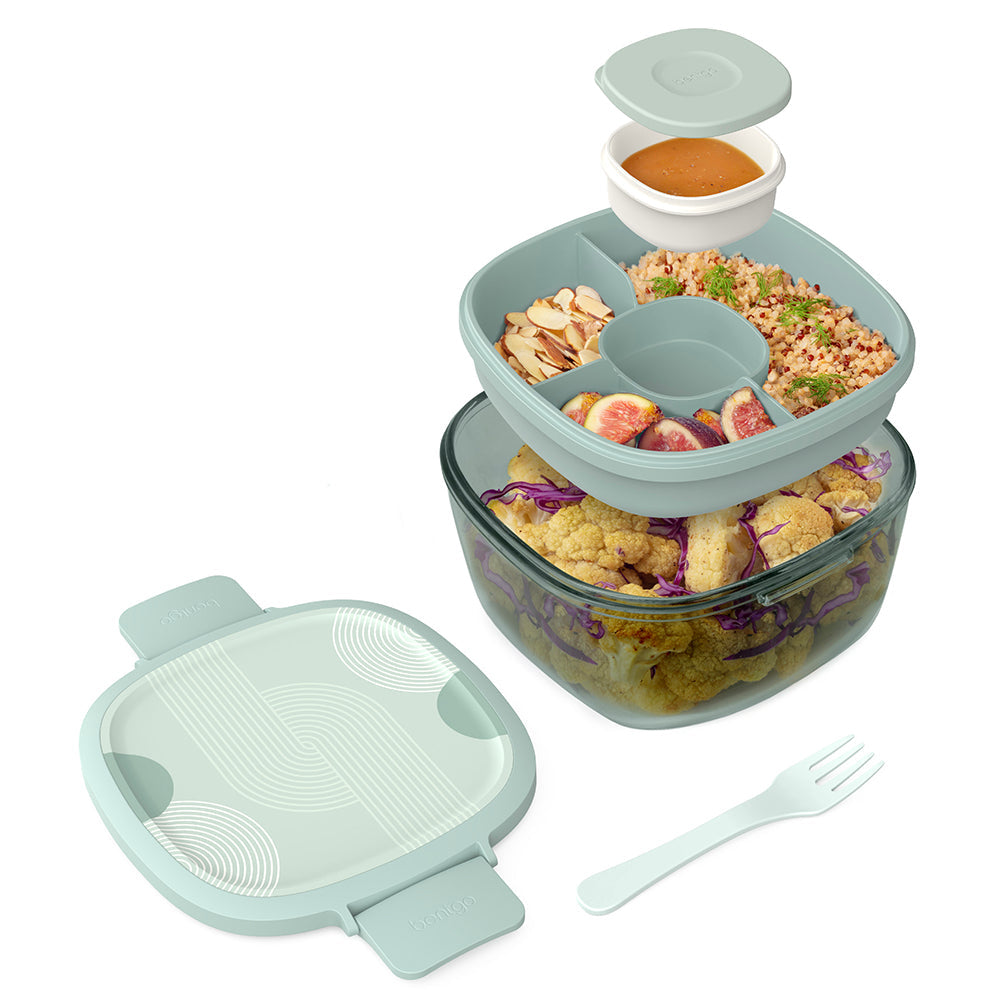 bentgo-glass-prints-all-in-one-salad-container-a1 BGLSLPT-MCSG-01.jpg