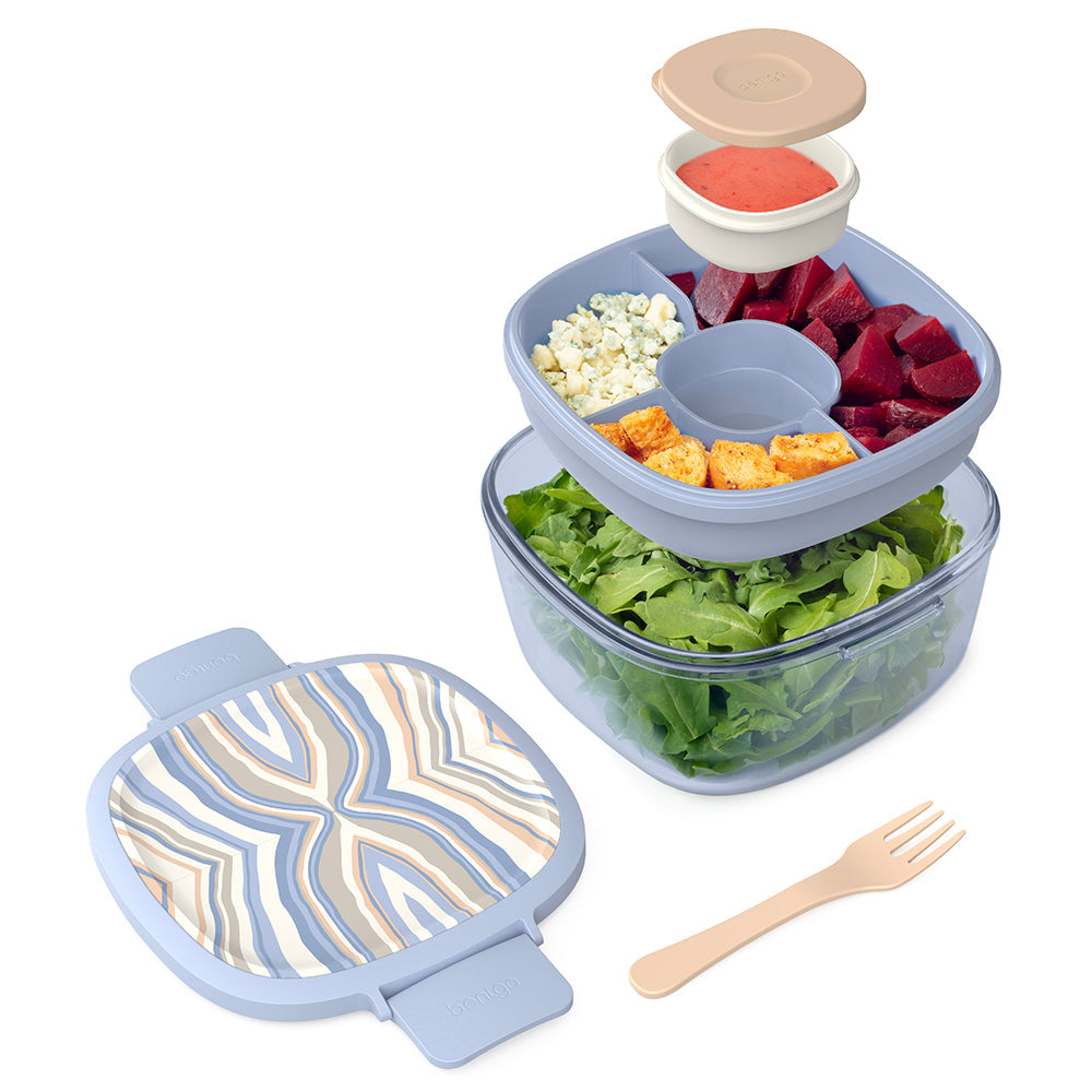 bentgo-glass-prints-all-in-one-salad-container-a1 BGLSLPT-WCSB-01.jpg