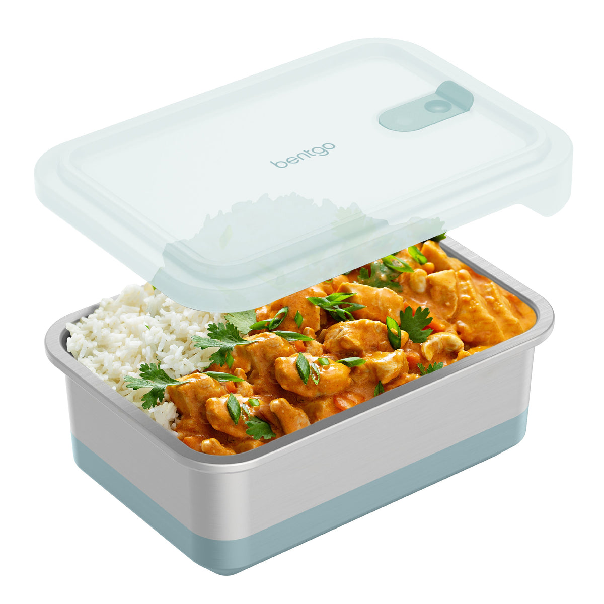 bentgo-microsteel-heat-and-eat-container-e5 BGMCSTL-AQ-01.jpg
