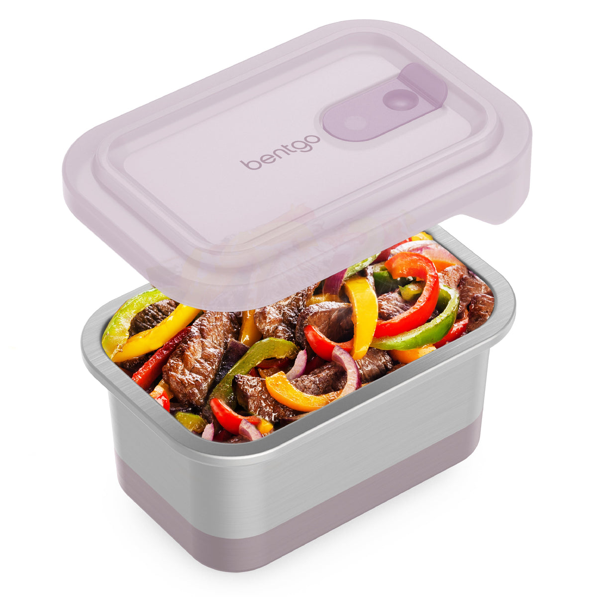 bentgo-microsteel-heat-and-eat-container-e5 BGMCSTL-DS-01.jpg
