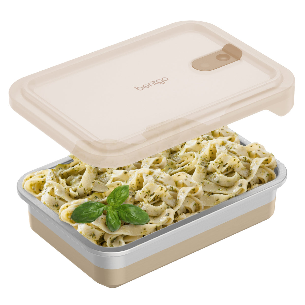 bentgo-microsteel-heat-and-eat-container-e5 BGMCSTL-GD-01.jpg
