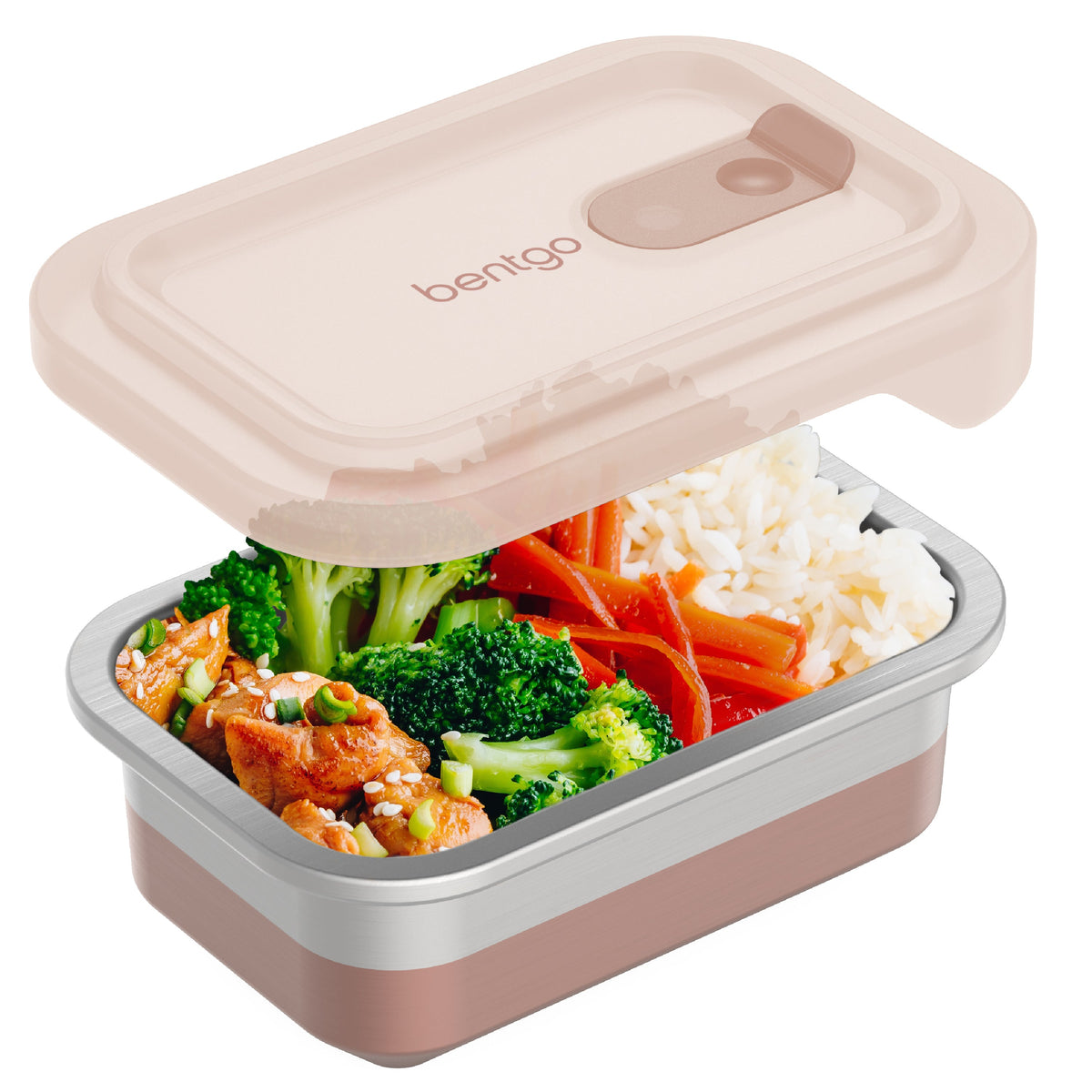 bentgo-microsteel-heat-and-eat-container-e5 BGMCSTL-RS-01.jpg