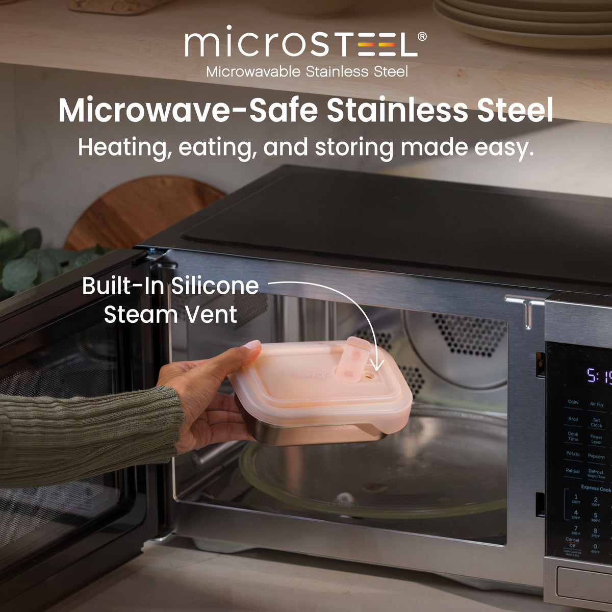 bentgo-microsteel-heat-and-eat-container-e5 BGMCSTL-RS-02.jpg