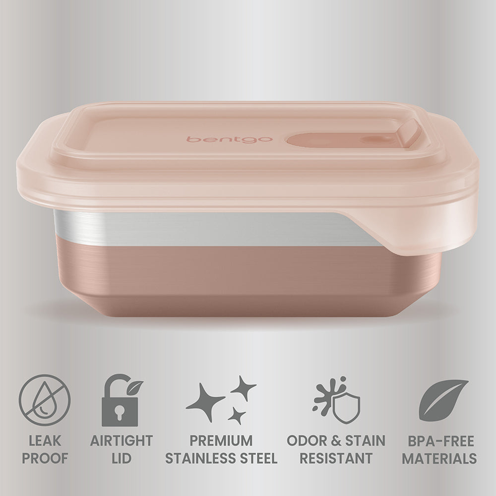 bentgo-microsteel-heat-and-eat-container-e5 BGMCSTL-RS-03_6093e769-e9d7-442f-8d08-f5a80f205265.jpg
