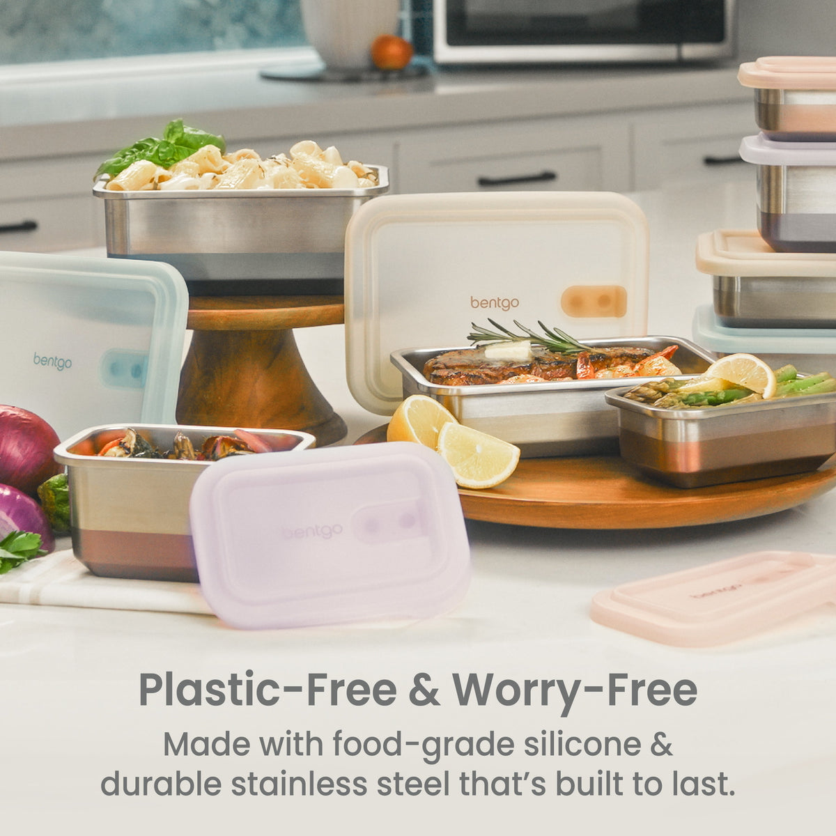 bentgo-microsteel-heat-and-eat-container-e5 BGMCSTL-RS-04.jpg