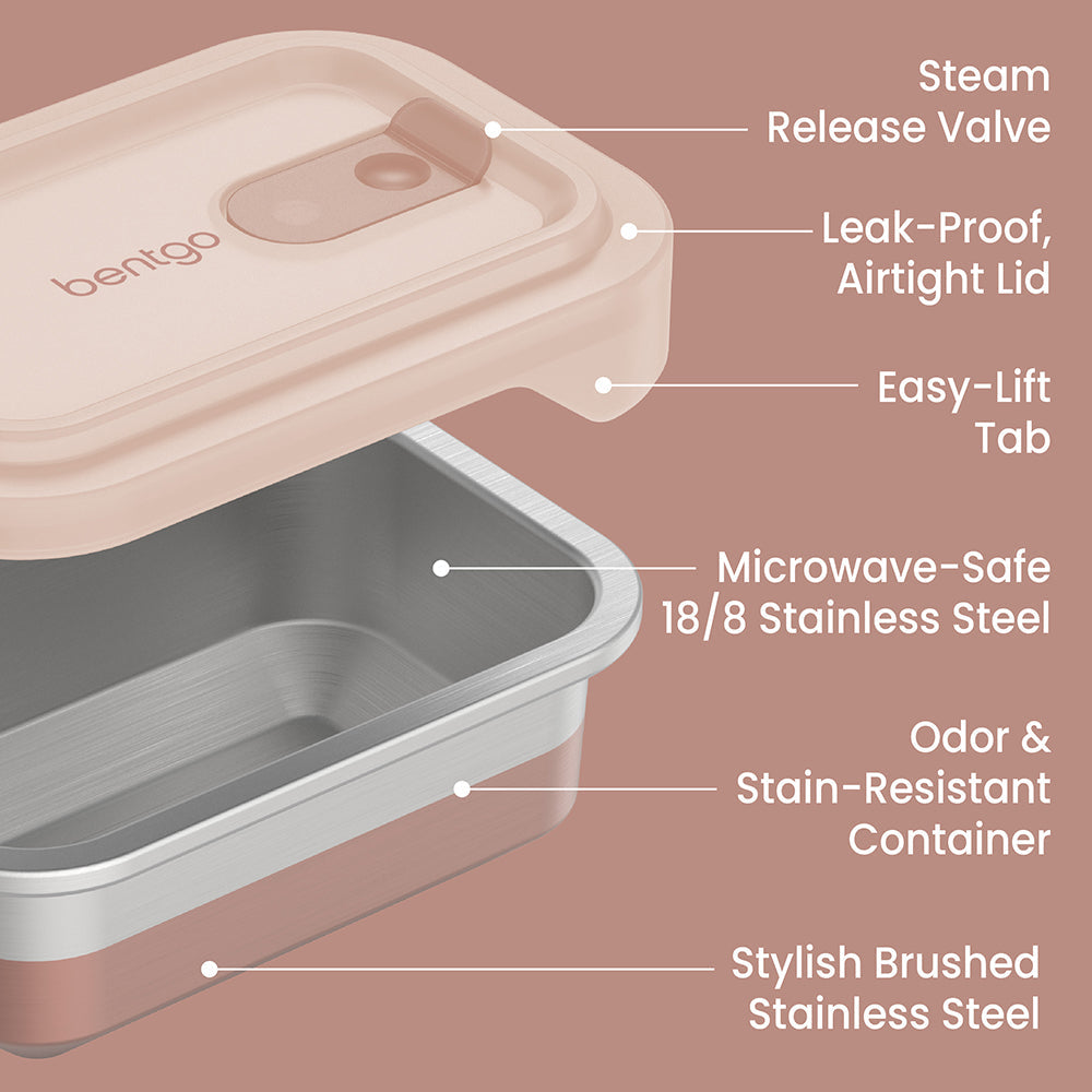 bentgo-microsteel-heat-and-eat-container-e5 BGMCSTL-RS-06_1.jpg