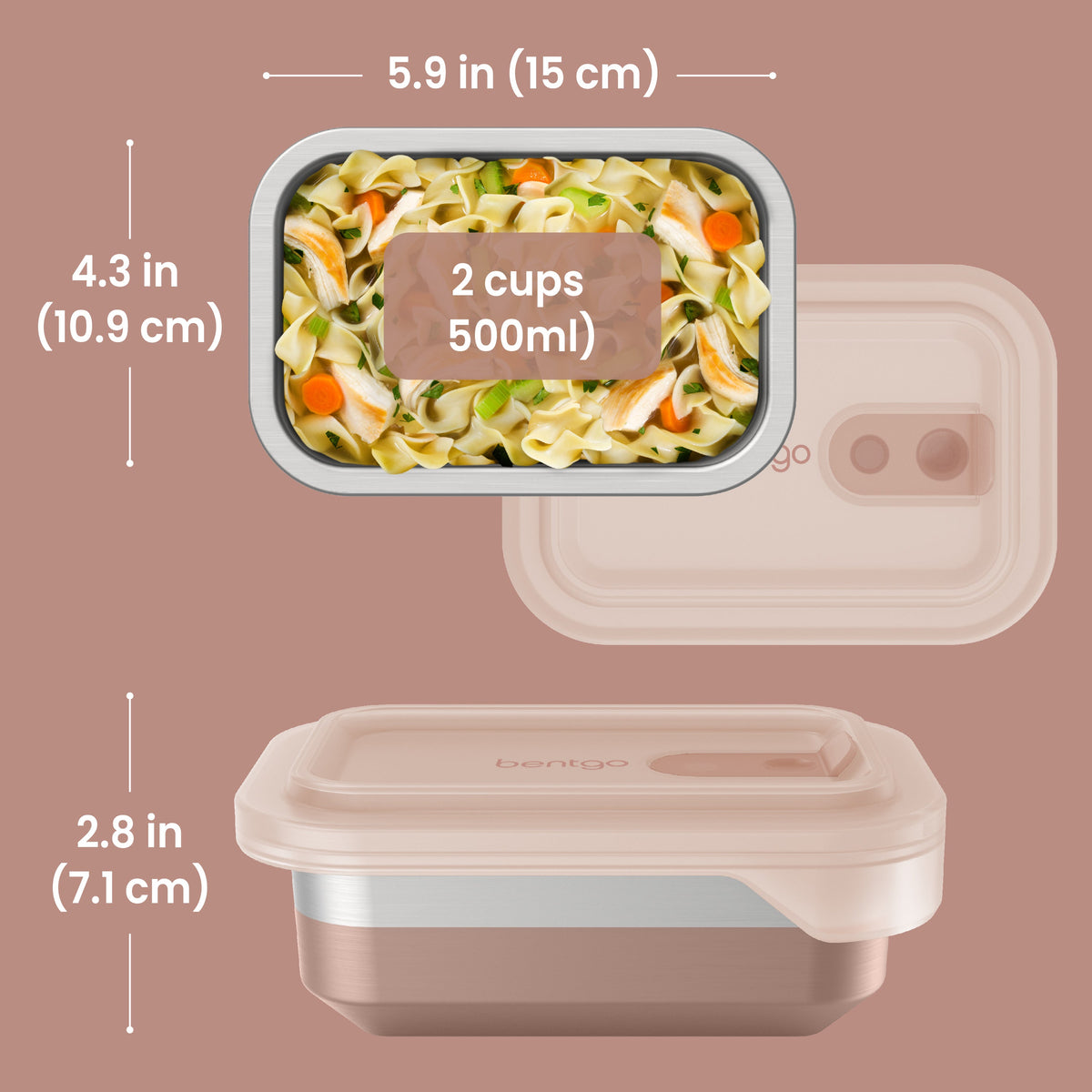 bentgo-microsteel-heat-and-eat-container-e5 BGMCSTL-RS-07.jpg