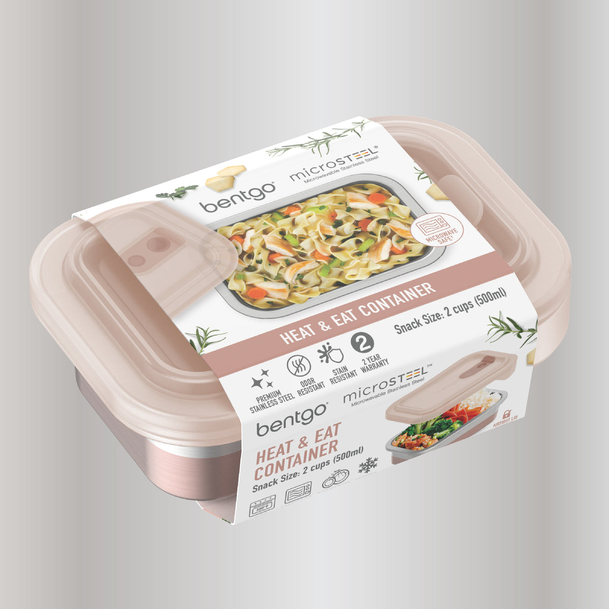 bentgo-microsteel-heat-and-eat-container-e5 BGMCSTL-RS-08.jpg