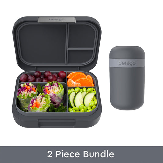 bentgo-modern-lunch-box-and-snack-cup-u4 BGMDNBDL-DG_1.jpg