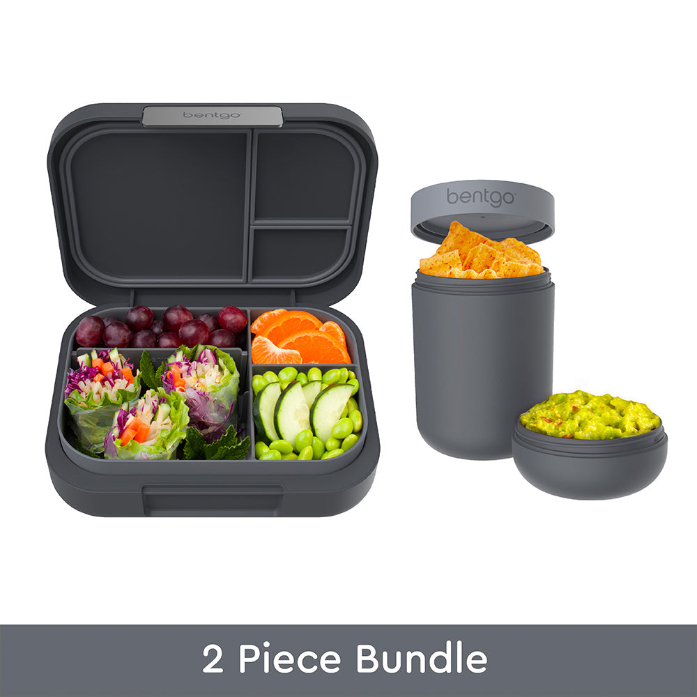 bentgo-modern-lunch-box-and-snack-cup-u4 BGMDNBDL-DG_2.jpg