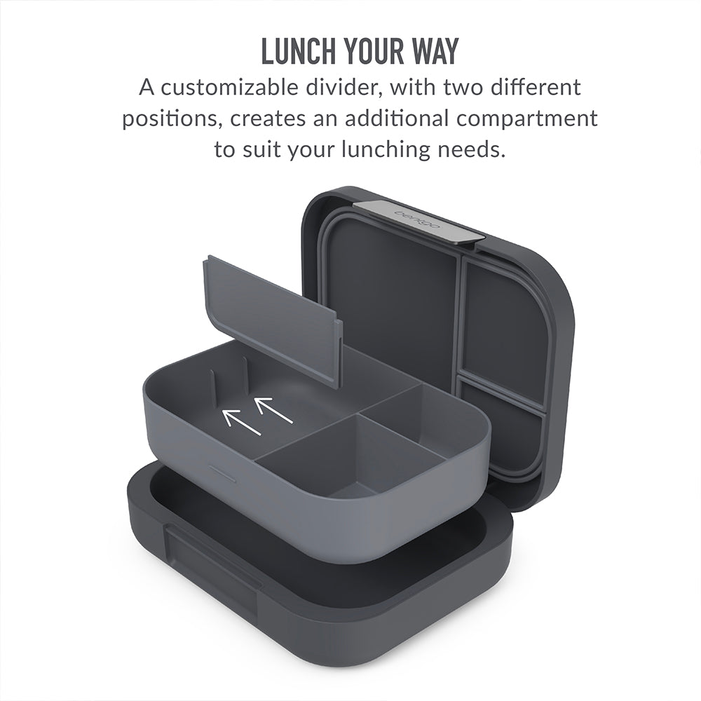 bentgo-modern-lunch-box-and-snack-cup-u4 BGMDNBDL-DG_5.jpg