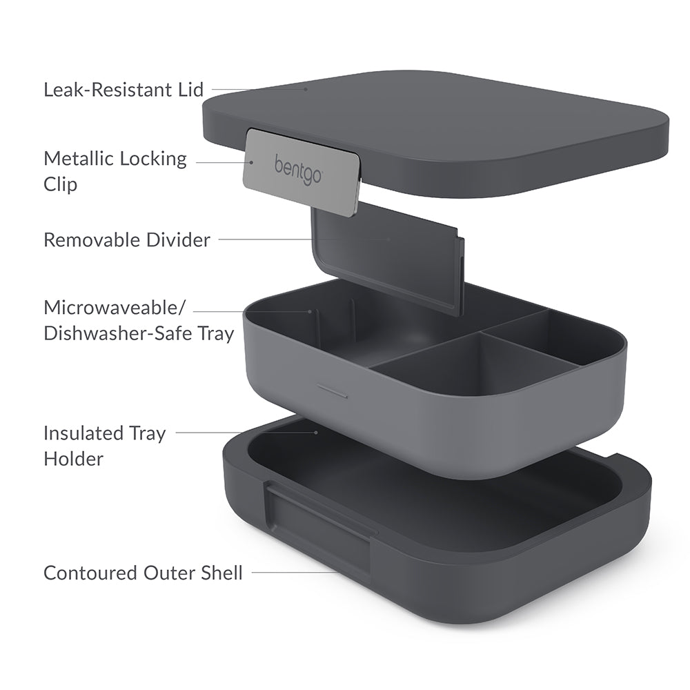 bentgo-modern-lunch-box-and-snack-cup-u4 BGMDNBDL-DG_6.jpg