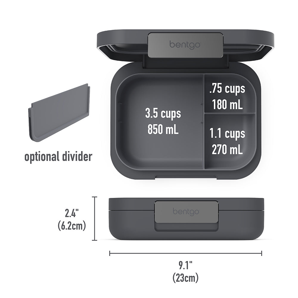 bentgo-modern-lunch-box-and-snack-cup-u4 BGMDNBDL-DG_7.jpg