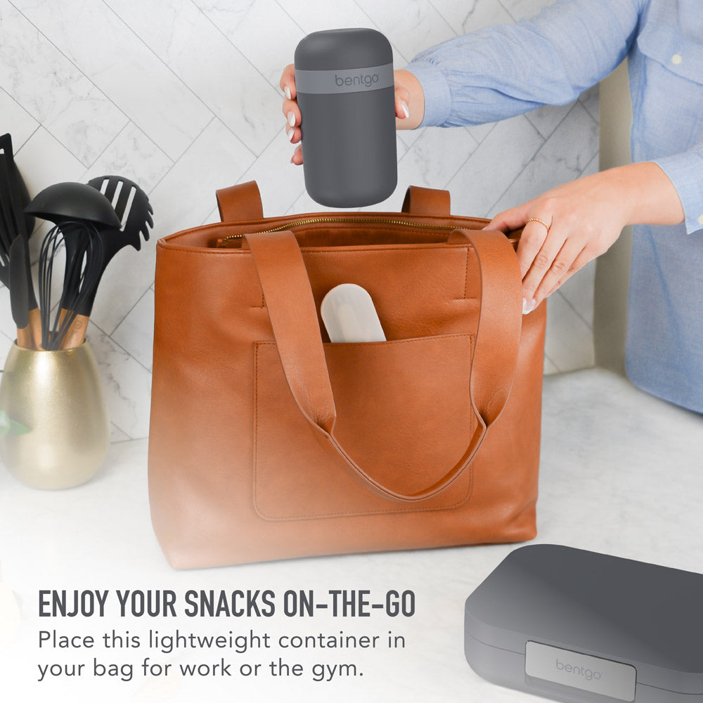 bentgo-modern-lunch-box-and-snack-cup-u4 BGMDNBDL-DG_8.jpg