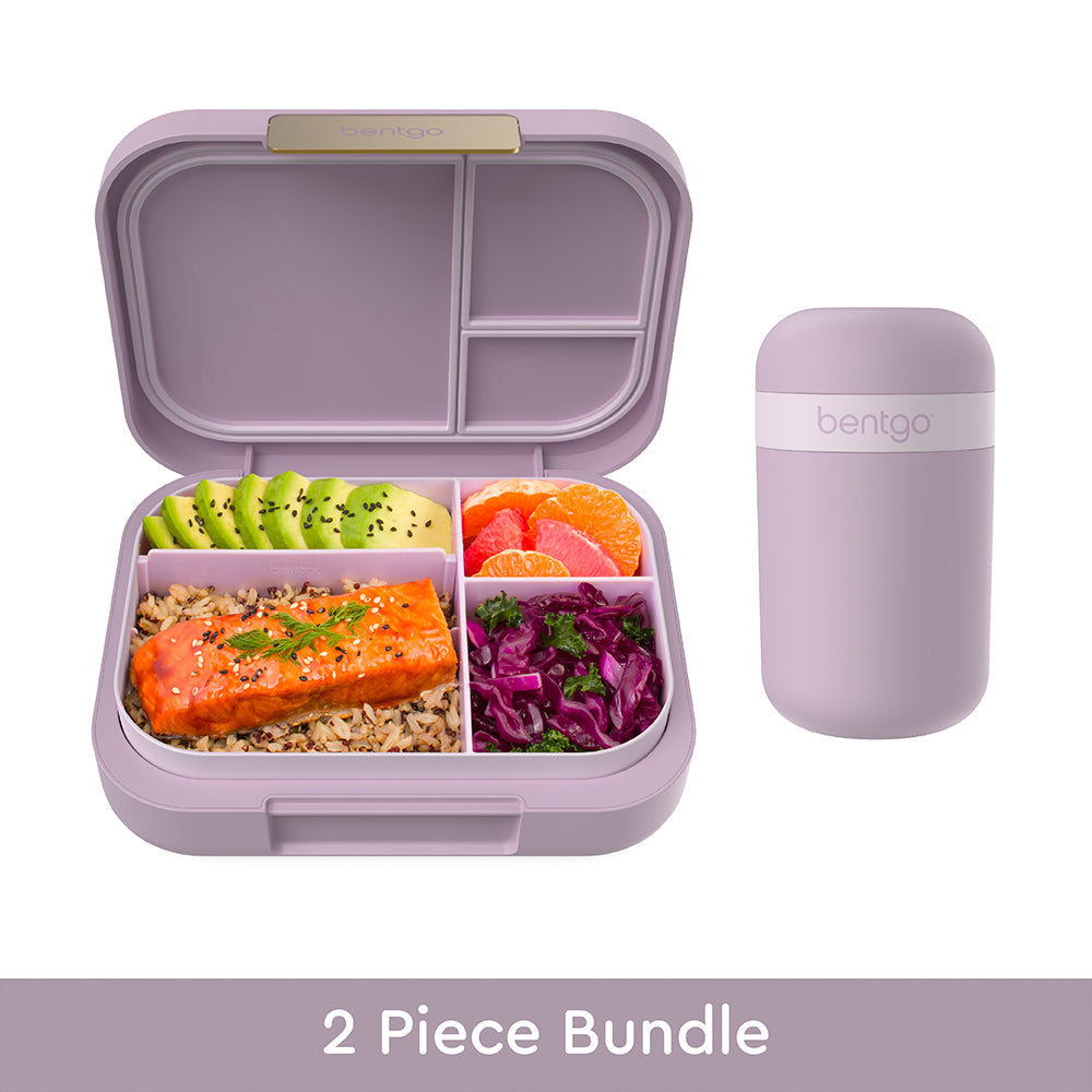 bentgo-modern-lunch-box-and-snack-cup-u4 BGMDNBDL-O_1.jpg