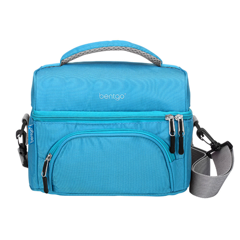 bentgo-deluxe-lunch-bag-p8 BGOBG2-B.jpg