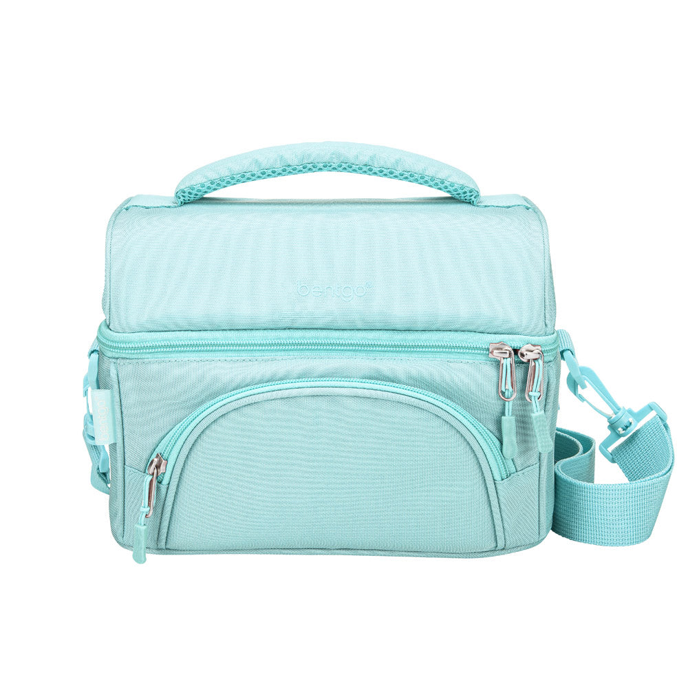 bentgo-deluxe-lunch-bag-p8 BGOBG2-CA.jpg