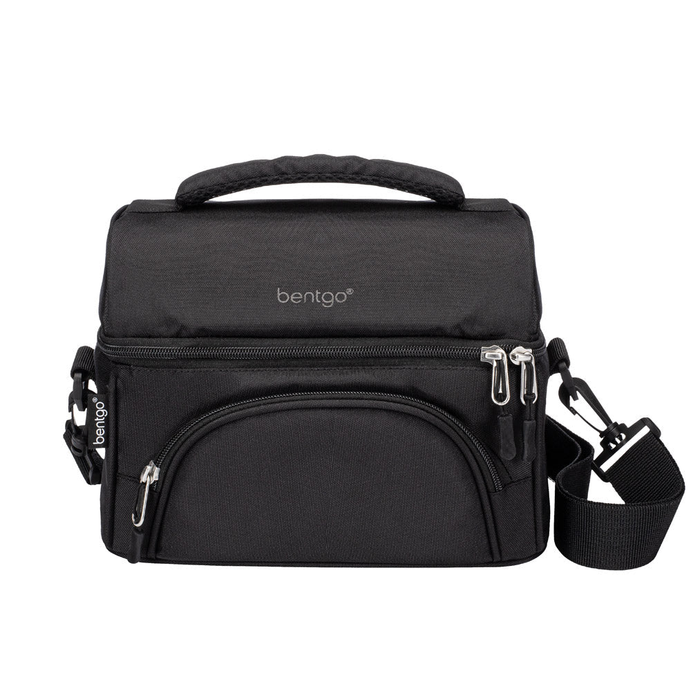 bentgo-deluxe-lunch-bag-p8 BGOBG2-CB.jpg