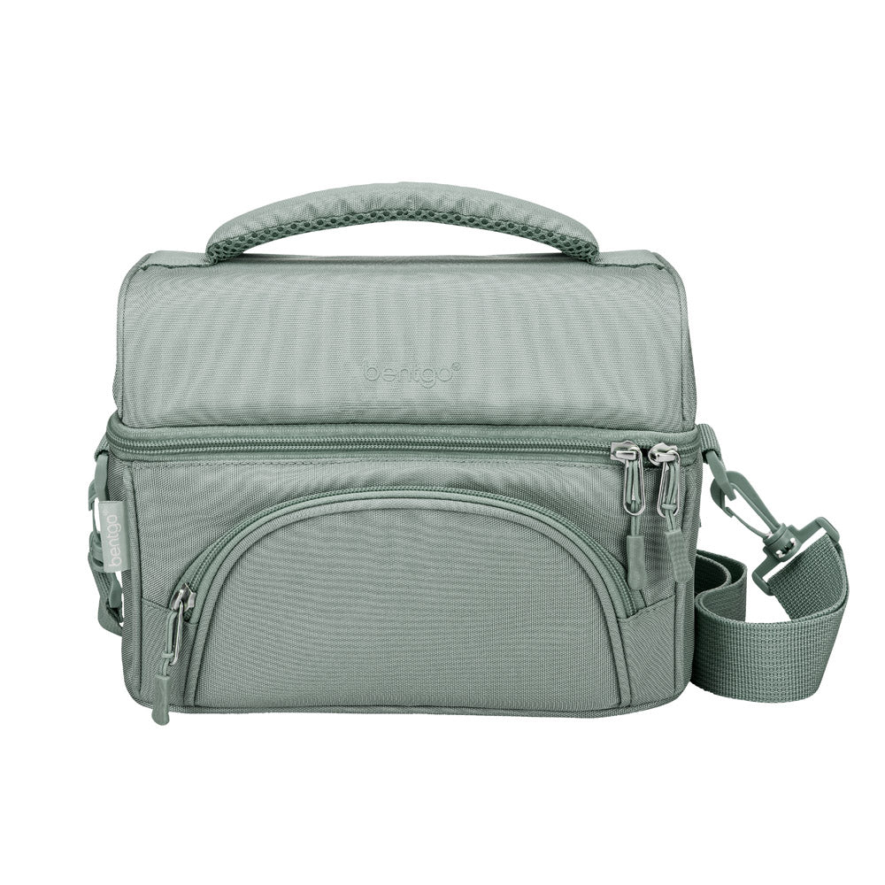 bentgo-deluxe-lunch-bag-p8 BGOBG2-KG.jpg