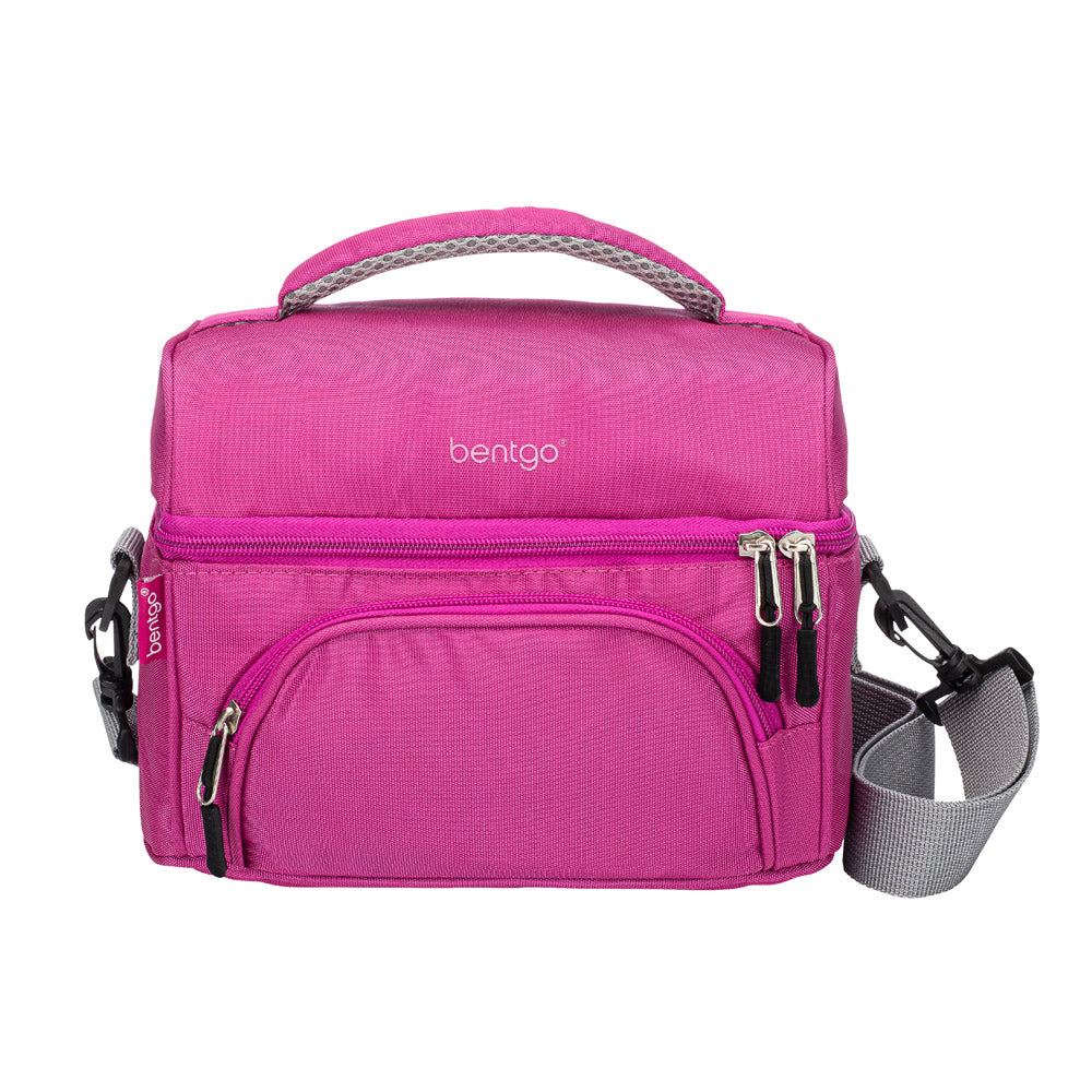 bentgo-deluxe-lunch-bag-p8 BGOBG2-P.jpg