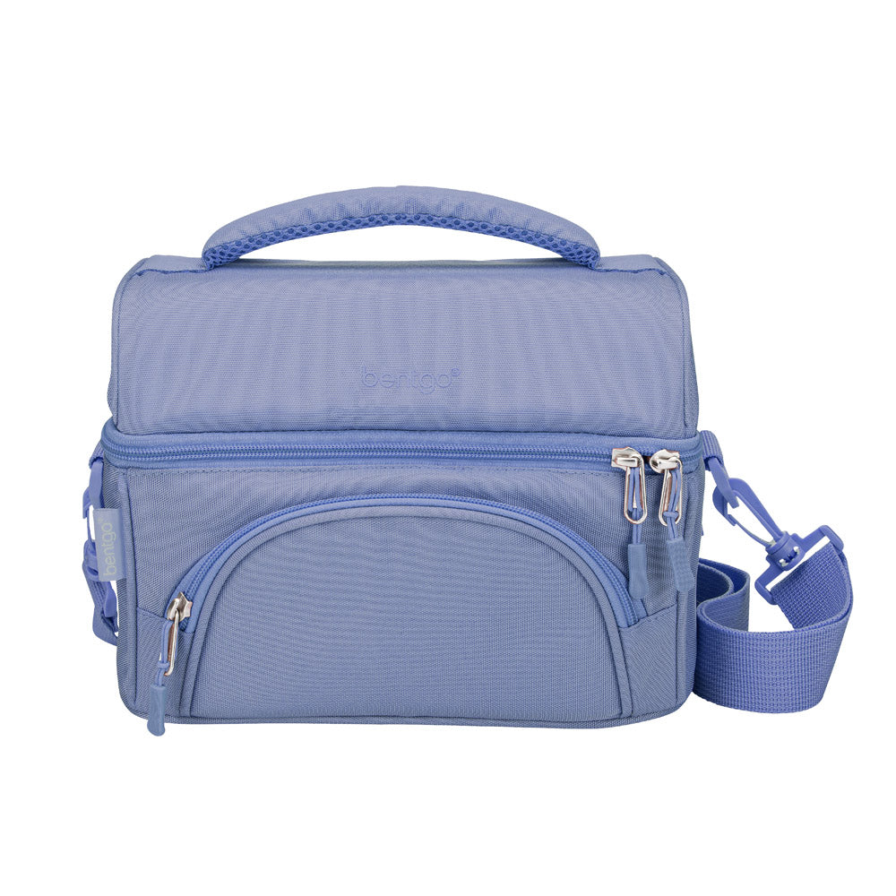 bentgo-deluxe-lunch-bag-p8 BGOBG2-S.jpg