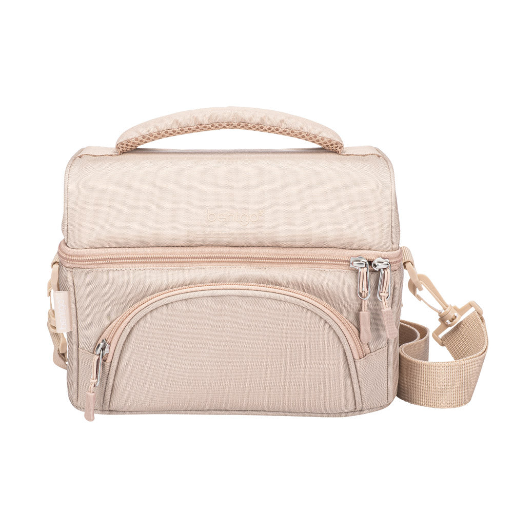 bentgo-deluxe-lunch-bag-p8 BGOBG2-SD.jpg
