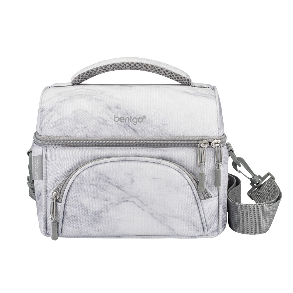 bentgo-deluxe-lunch-bag-p8 BGOBG2-WM.jpg