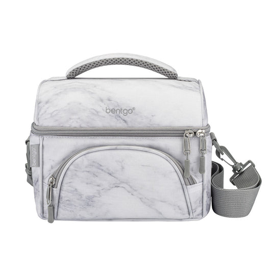 bentgo-deluxe-lunch-bag-p8 BGOBG2-WM.jpg