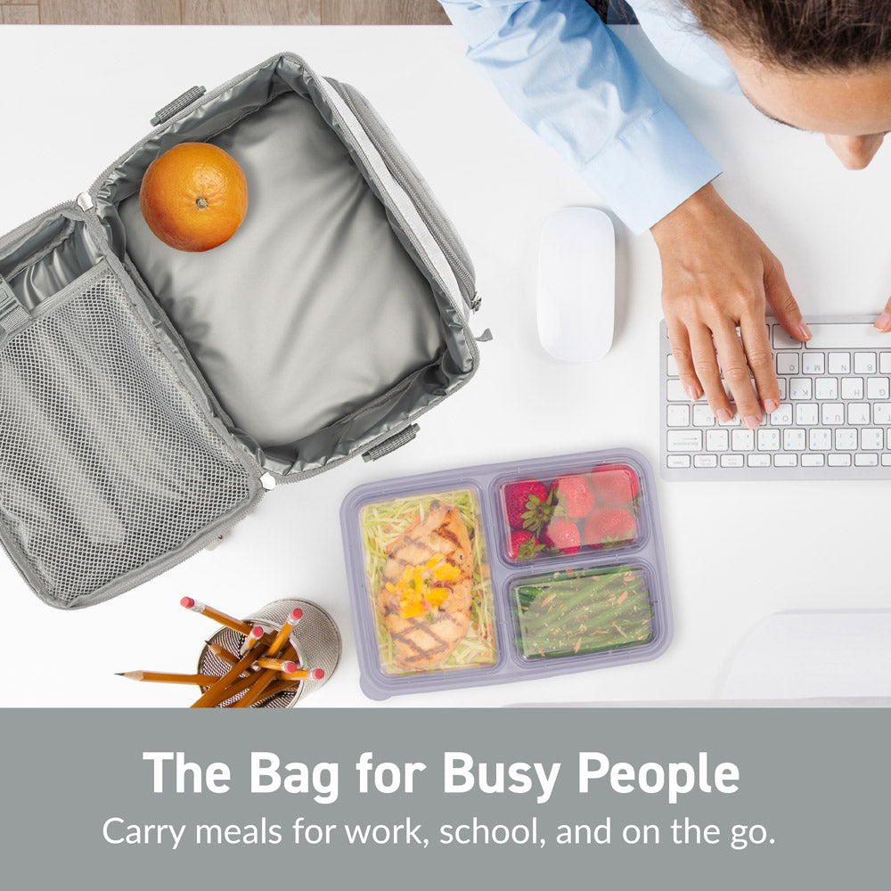 bentgo-deluxe-lunch-bag-p8 BGOBG2-WM_4.jpg