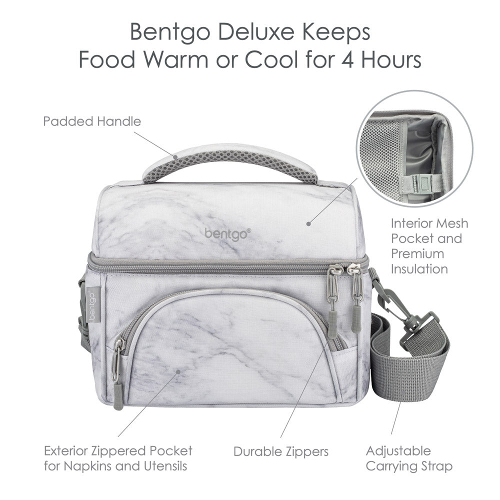 bentgo-deluxe-lunch-bag-p8 BGOBG2-WM_5.jpg