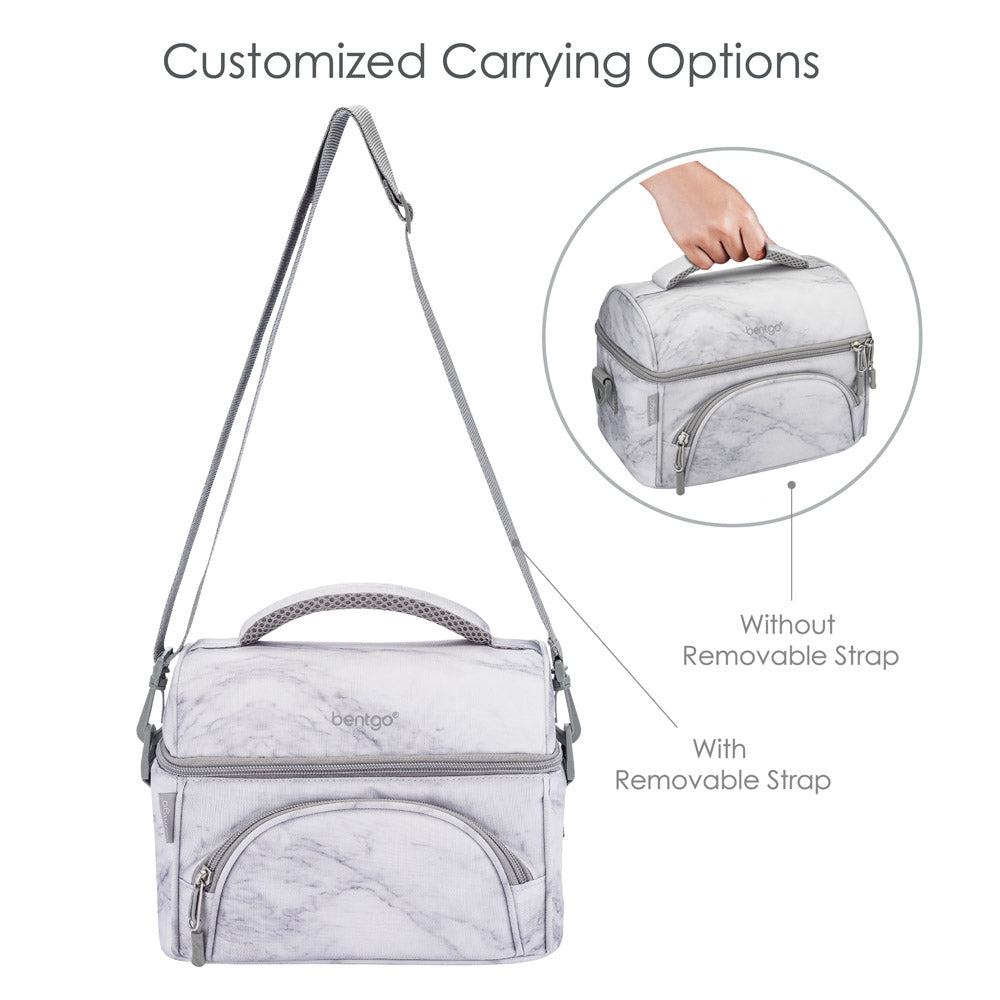 bentgo-deluxe-lunch-bag-p8 BGOBG2-WM_6.jpg