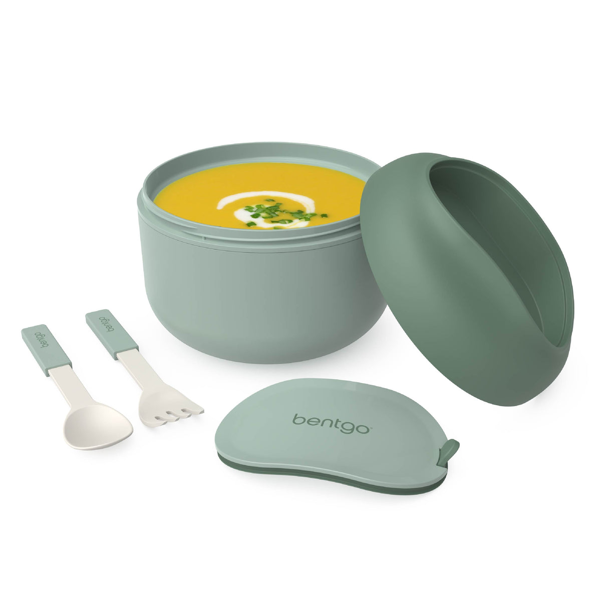 bentgo-bowl-2-pack-n1 BGOBL2-KG_01_32f811c3-bc08-4b28-8229-a50483095bf2.jpg