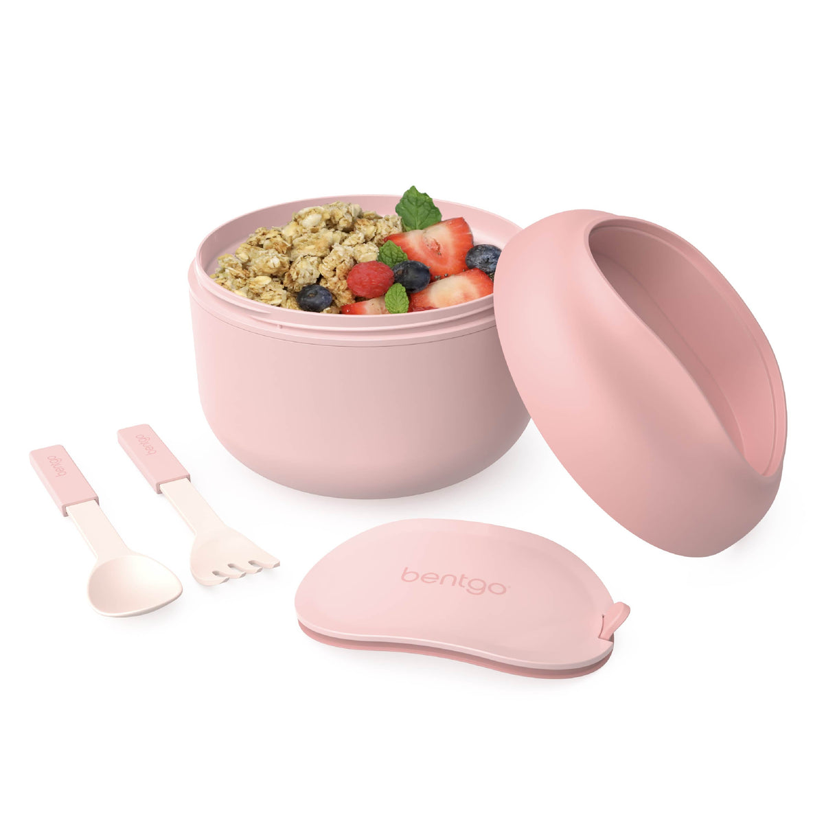 bentgo-bowl-u2 BGOBL2-M_01.jpg