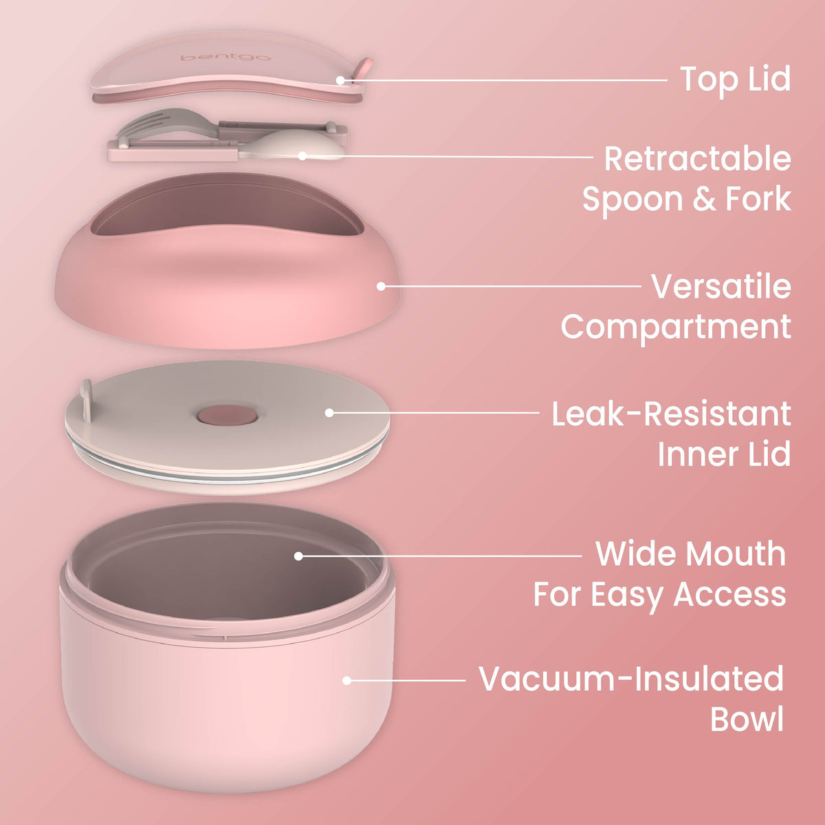 bentgo-bowl-u2 BGOBL2-M_07.jpg
