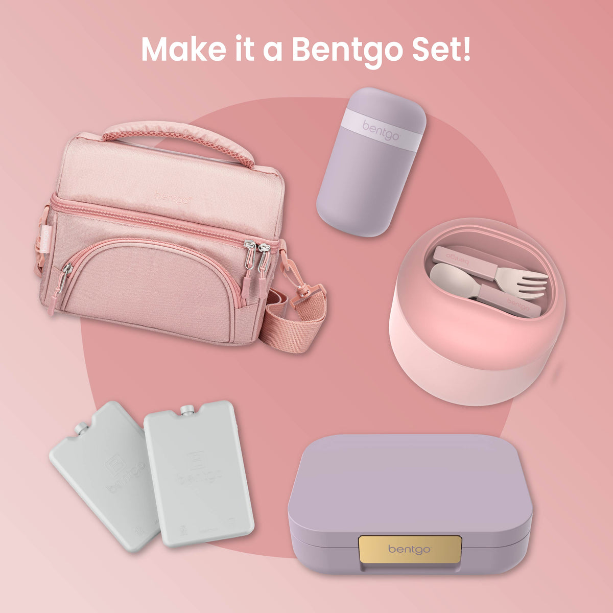 bentgo-bowl-u2 BGOBL2-M_10.jpg