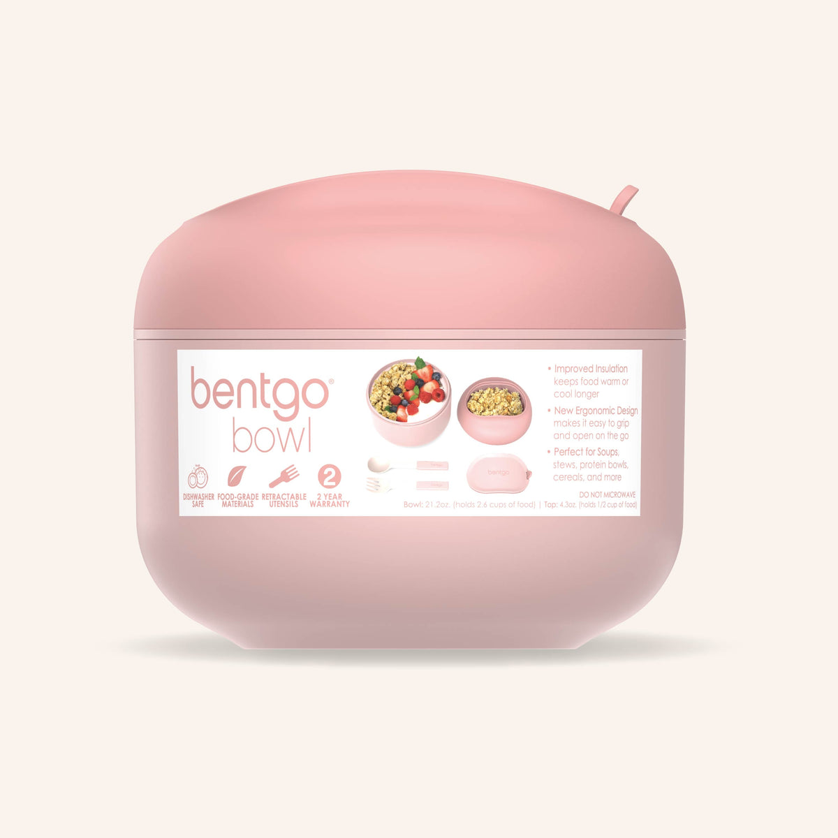 bentgo-bowl-u2 BGOBL2-M_11.jpg