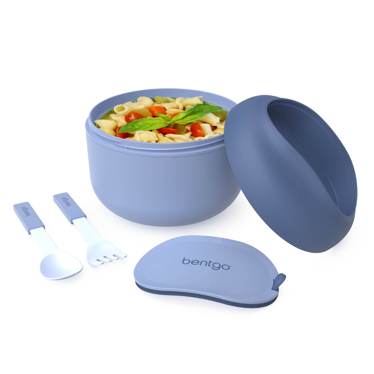 bentgo-bowl-2-pack-n1 BGOBL2-S_01_263f7233-b9e7-438c-9d42-89965e4cc41f.jpg