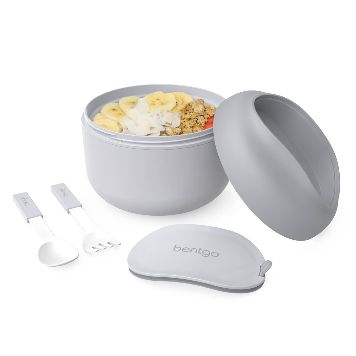 bentgo-bowl-u2 BGOBL2-Y_01.jpg