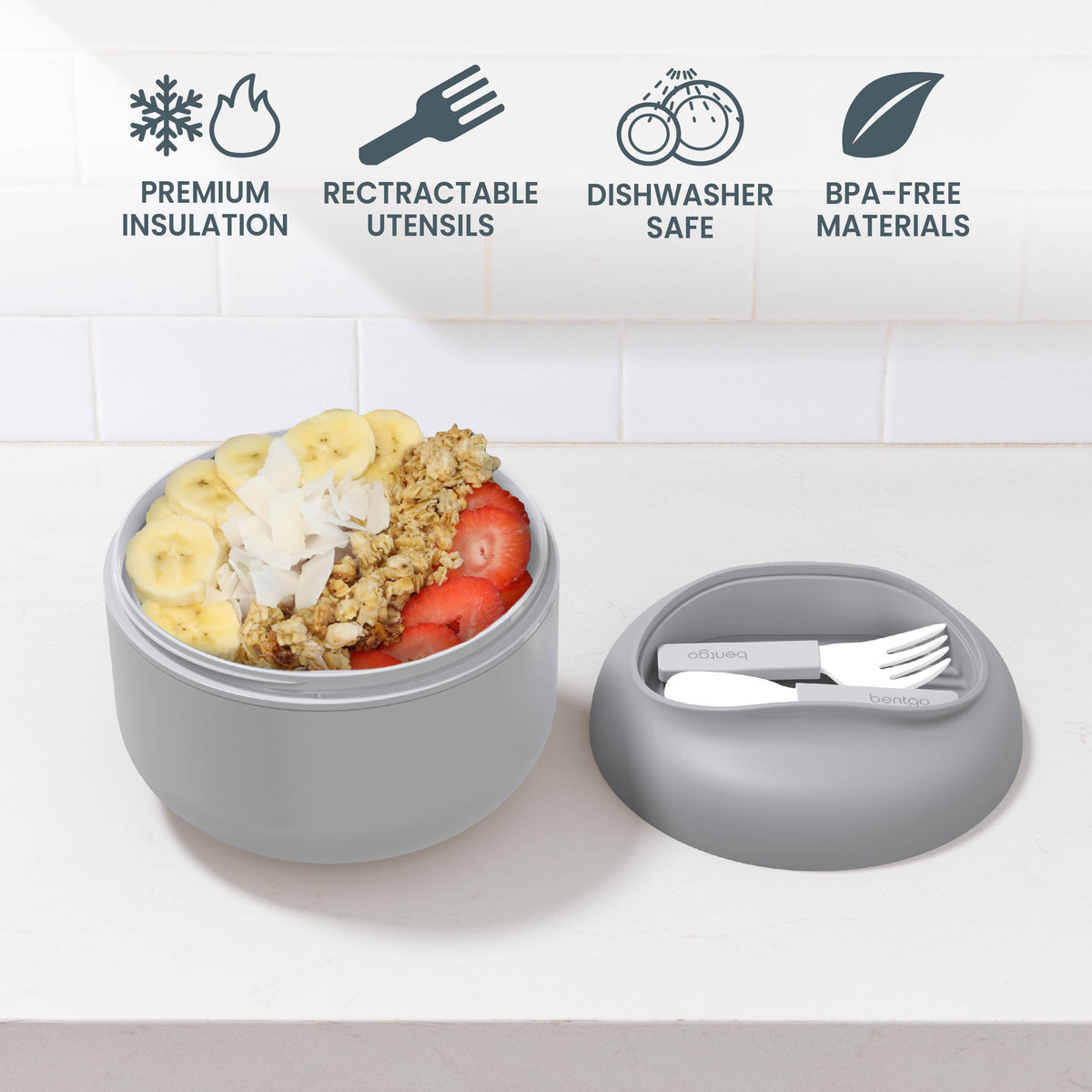 bentgo-bowl-2-pack-n1 BGOBL2-Y_04_38fa6e8d-50c6-4392-b3d1-a799e9f0bf9f.jpg