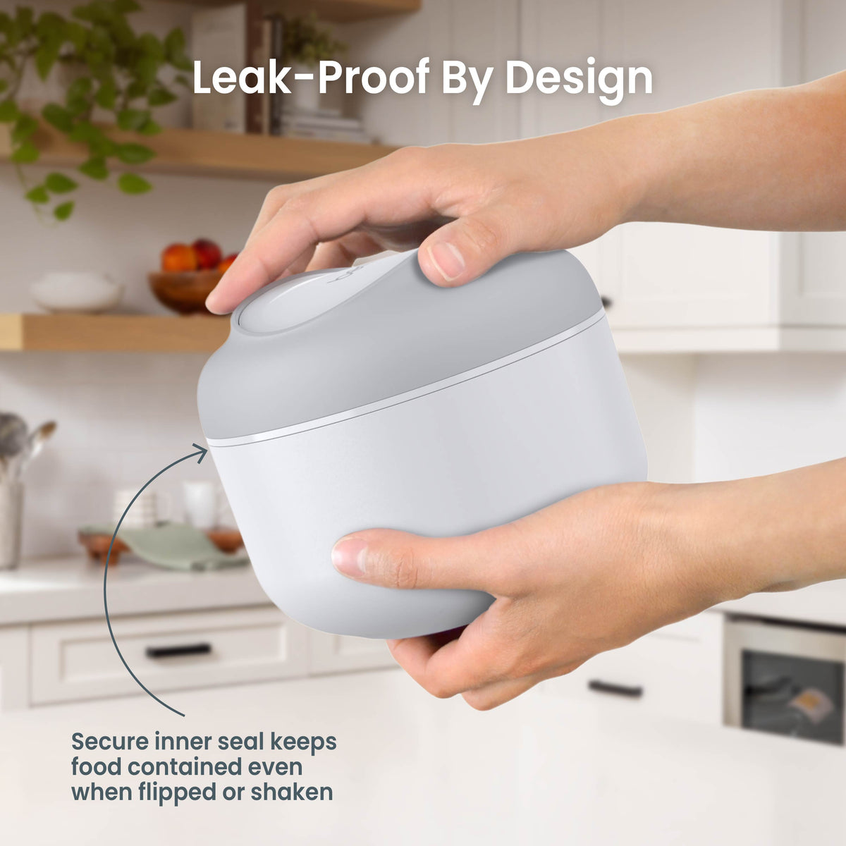 bentgo-bowl-2-pack-n1 BGOBL2-Y_05_85bda4a5-733a-4101-bfa3-44c6c0a3c5bd.jpg
