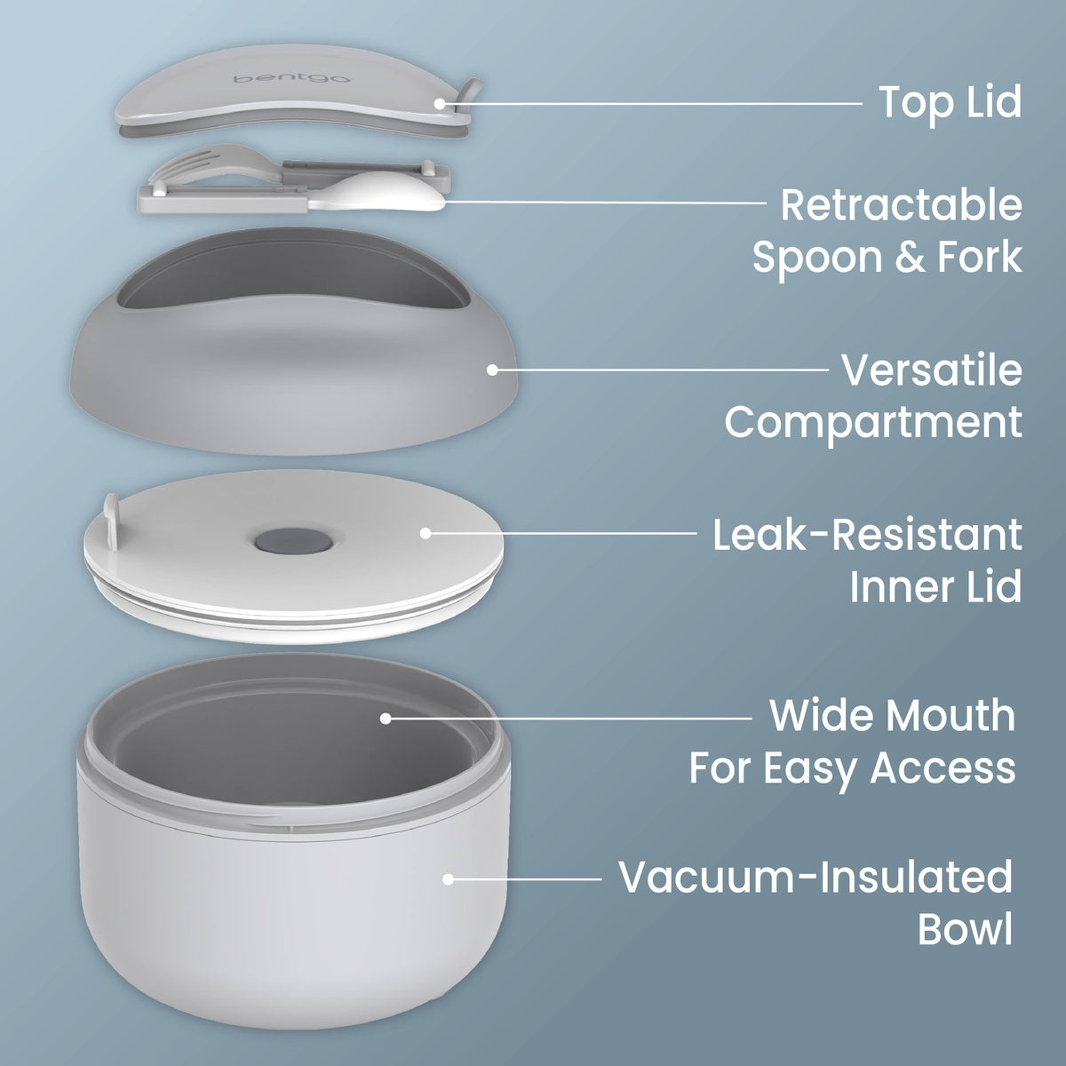 bentgo-bowl-2-pack-n1 BGOBL2-Y_07_9c3ce0ba-bdbf-48d4-9d1c-e34b9db4afe2.jpg