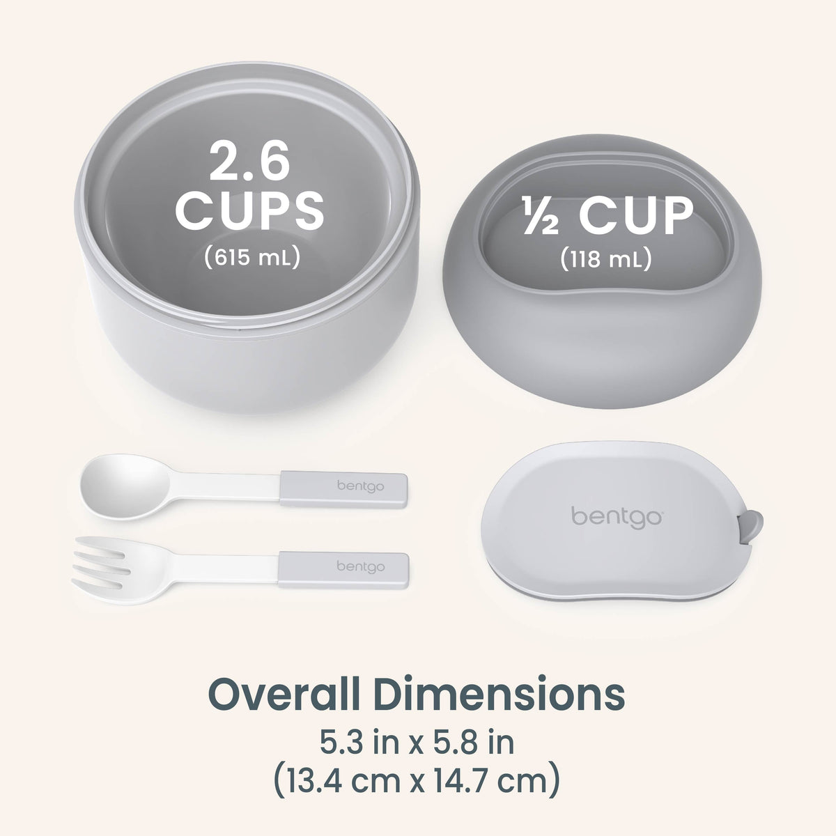 bentgo-bowl-2-pack-n1 BGOBL2-Y_09_b5db0c00-dec0-478c-91c0-771d11a9cd0b.jpg